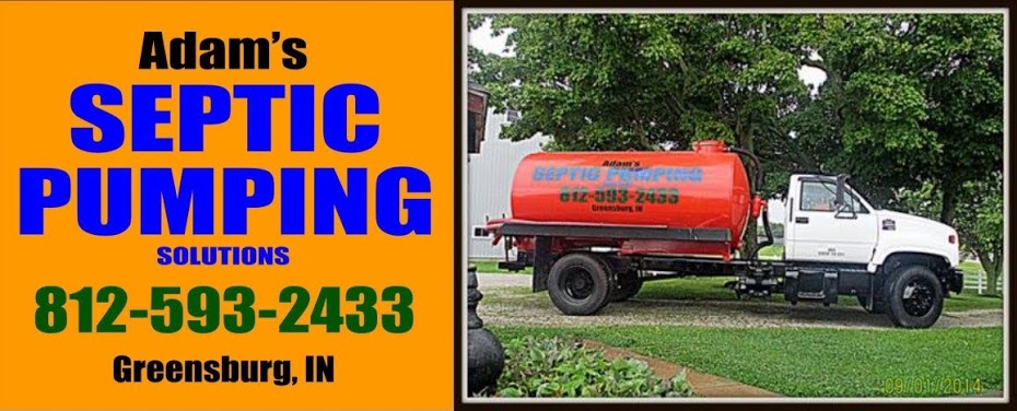 septic maintenance texas cities 
      zip batch